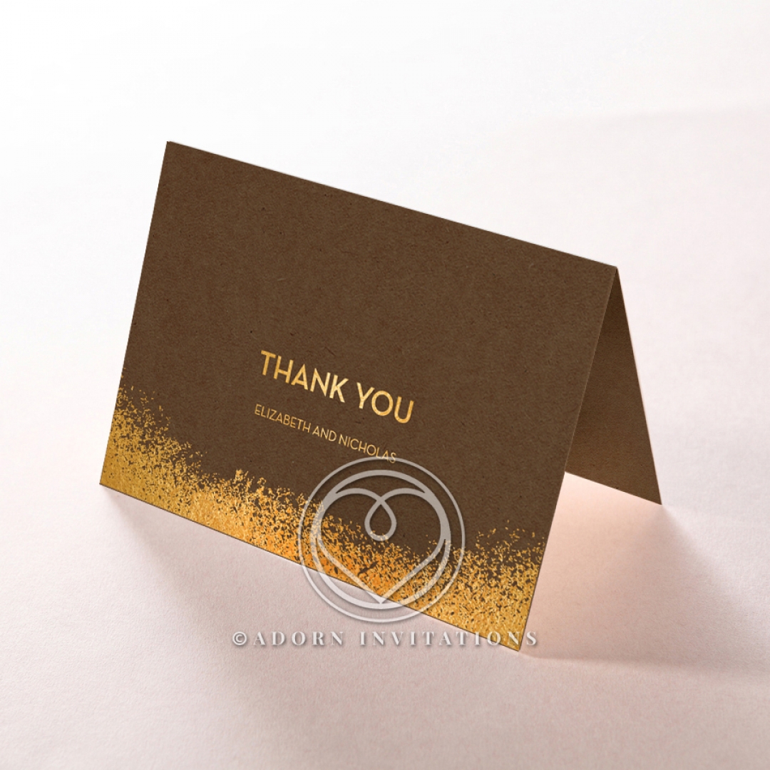 dusted-glamour-thank-you-stationery-card-item-DY116098-NC-GG