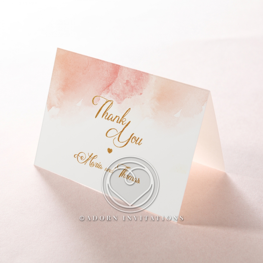 dusty-rose--with-foil-wedding-stationery-thank-you-card-DY116125-TR-MG