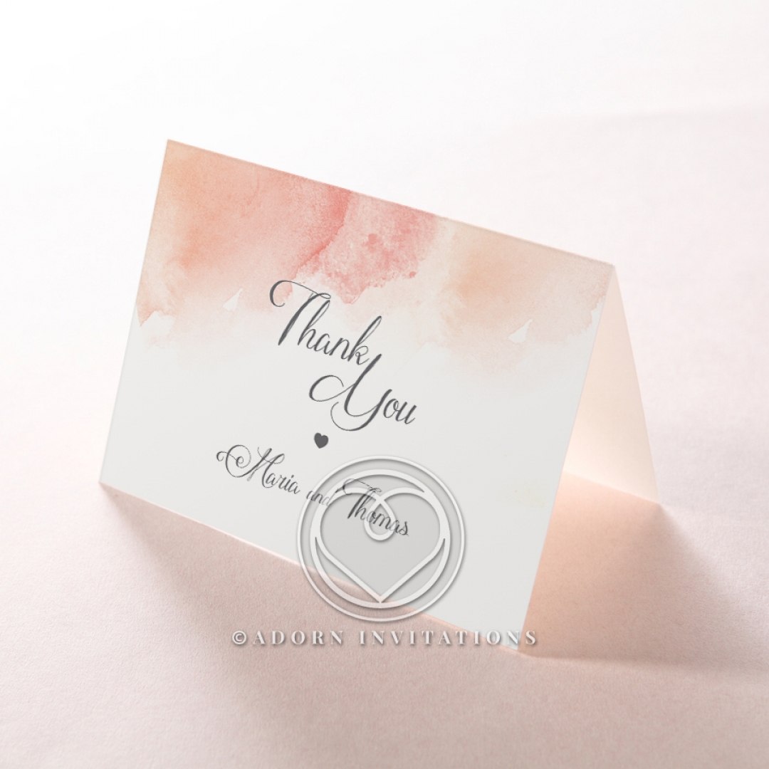 dusty-rose-thank-you-stationery-card-DY116125-YW