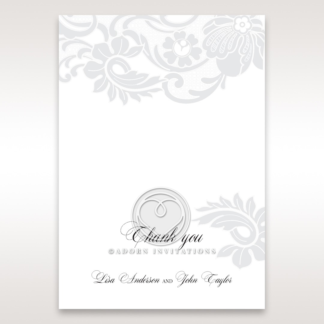 elegant-black-laser-cut-sleeve-thank-you-stationery-card-DY114037-WH