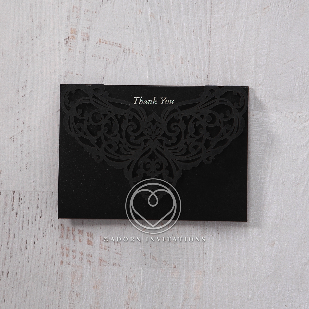 elegant-crystal-black-lasercut-pocket-wedding-stationery-thank-you-card-PPY114011-WH