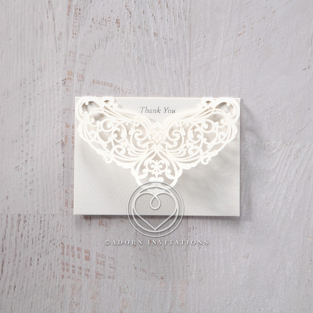 elegant-crystal-lasercut-pocket-thank-you-wedding-stationery-card-PPY114010-SV