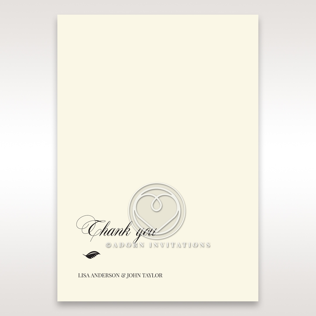 elegant-floral-laser-cut-thank-you-invitation-card-DY15087