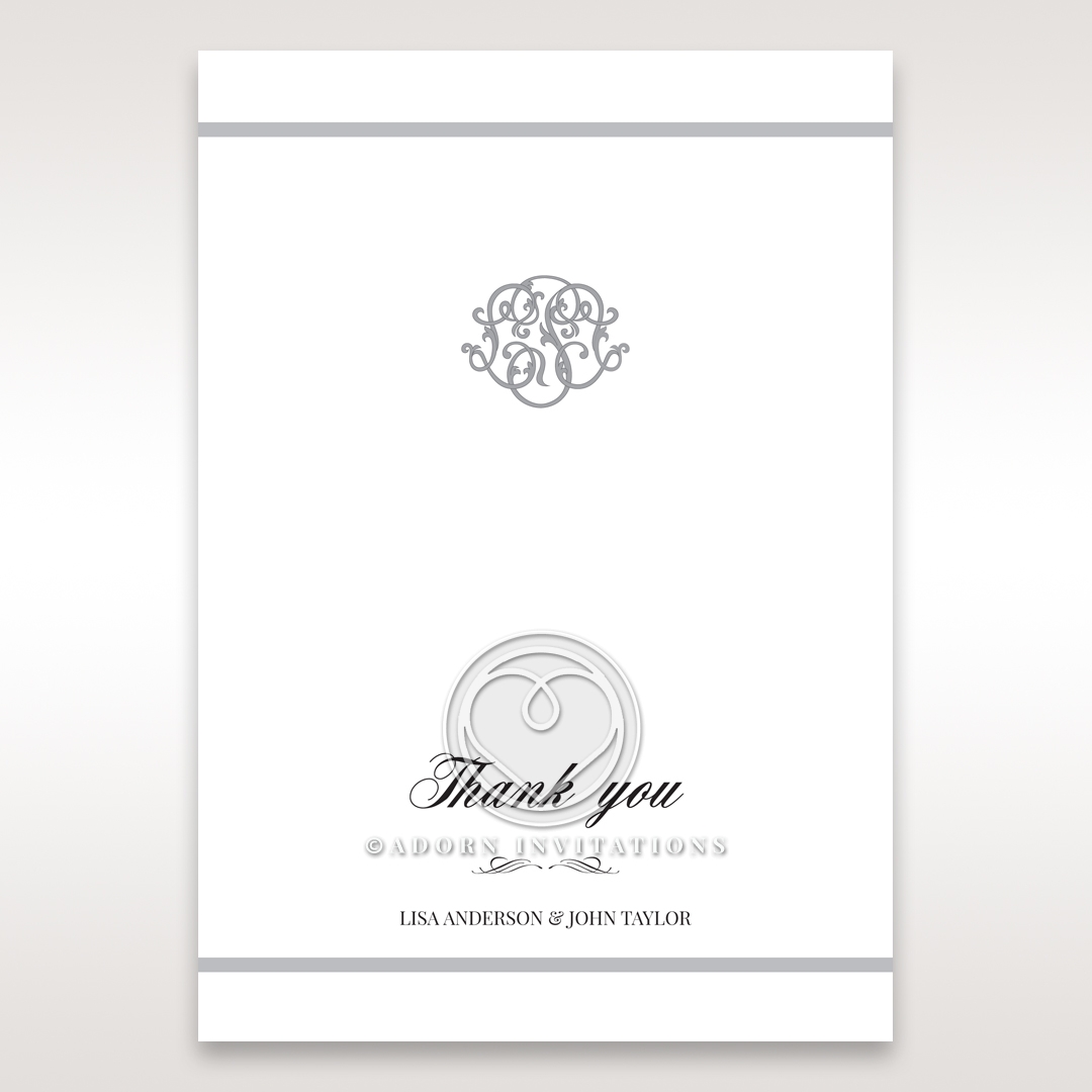 elegant-seal-wedding-stationery-thank-you-card-item-DY14503