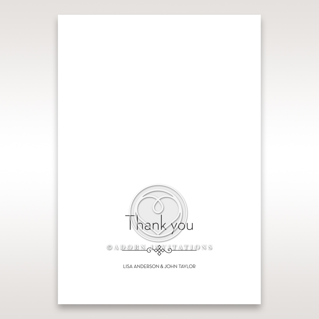 embossed-date-wedding-stationery-thank-you-card-design-DY14131