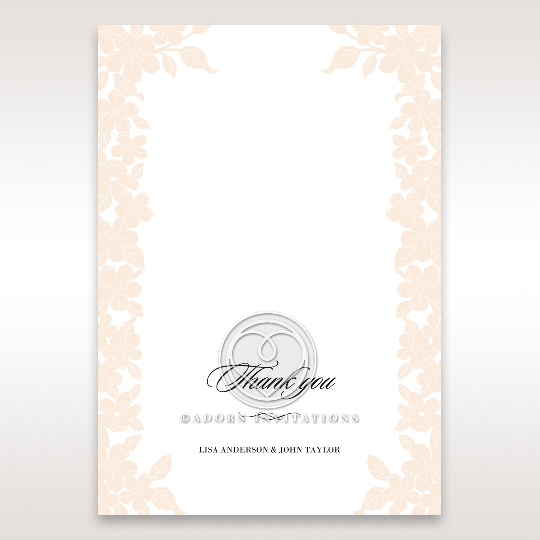 embossed-floral-frame-thank-you-stationery-card-design-DY15106