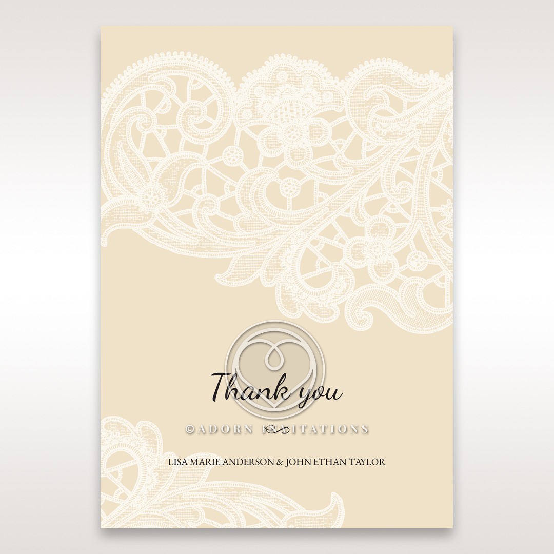 embossed-floral-pocket-wedding-thank-you-card-DY13664