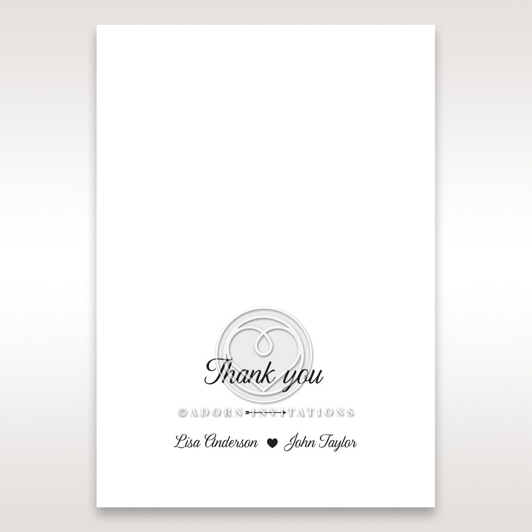 embossed-frame-thank-you-stationery-card-design-DY116025