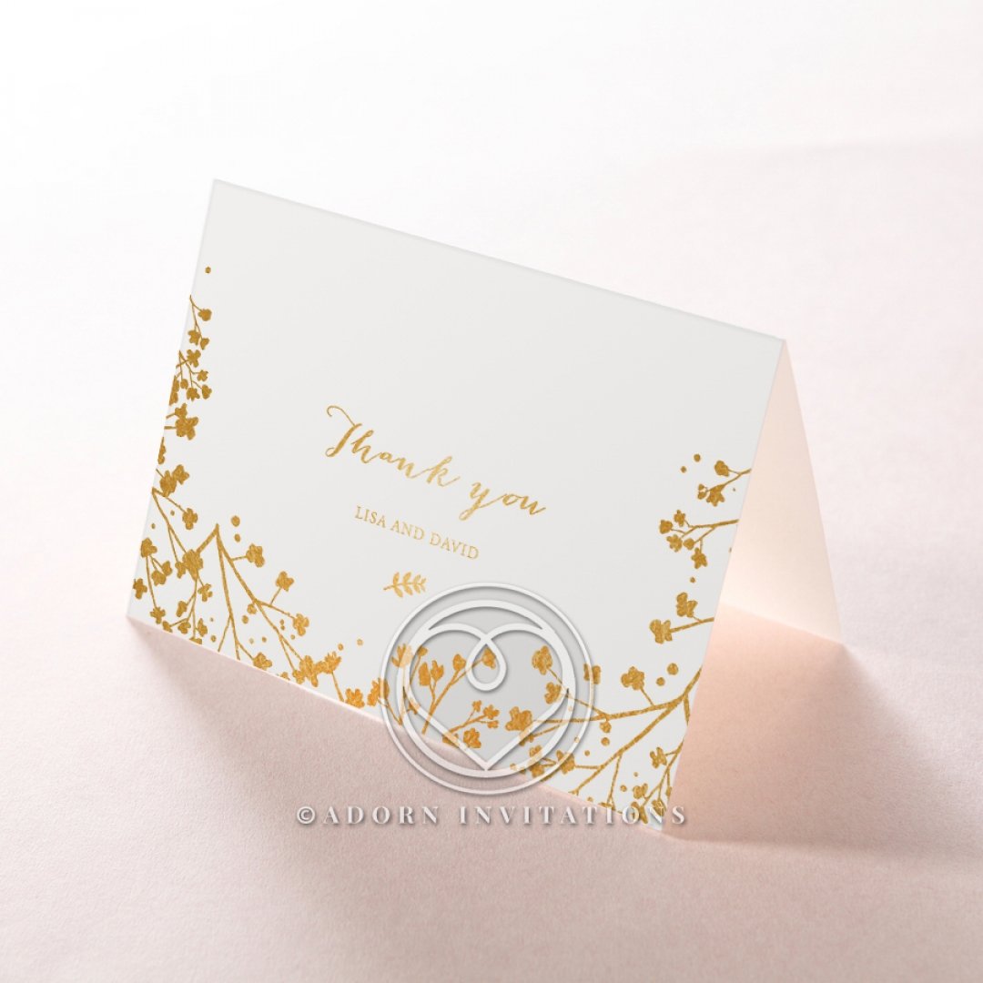 embracing-bloom-thank-you-card-design-DY116107-GW-GG