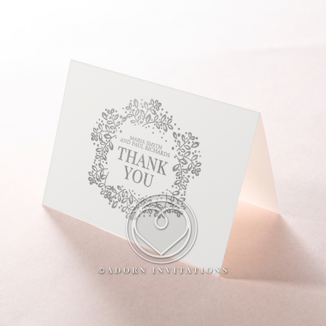 enchanted-crest-thank-you-stationery-card-item-DY116084-GW-GS