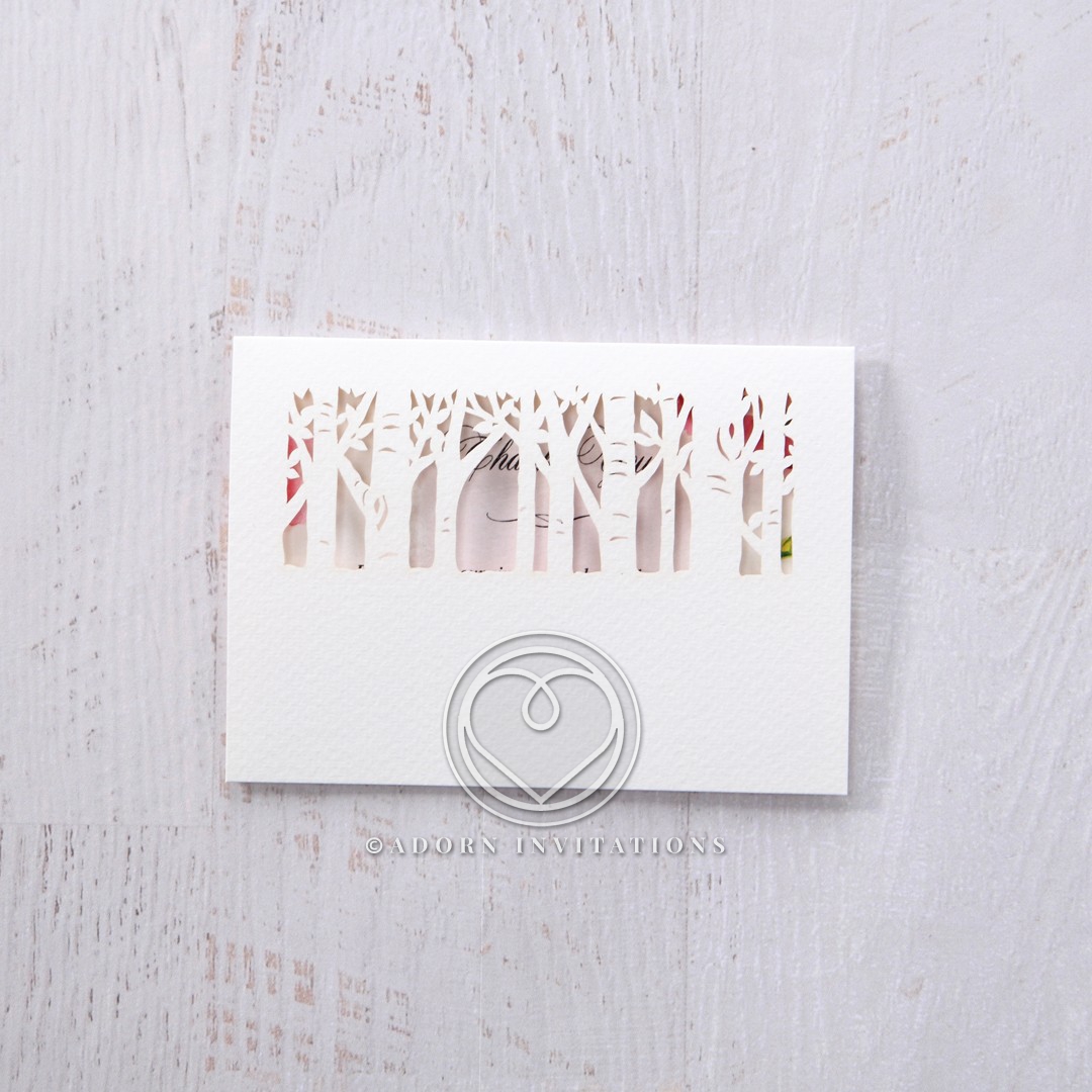 enchanting-forest-3d-pocket-wedding-stationery-thank-you-card-LPY114112-PP