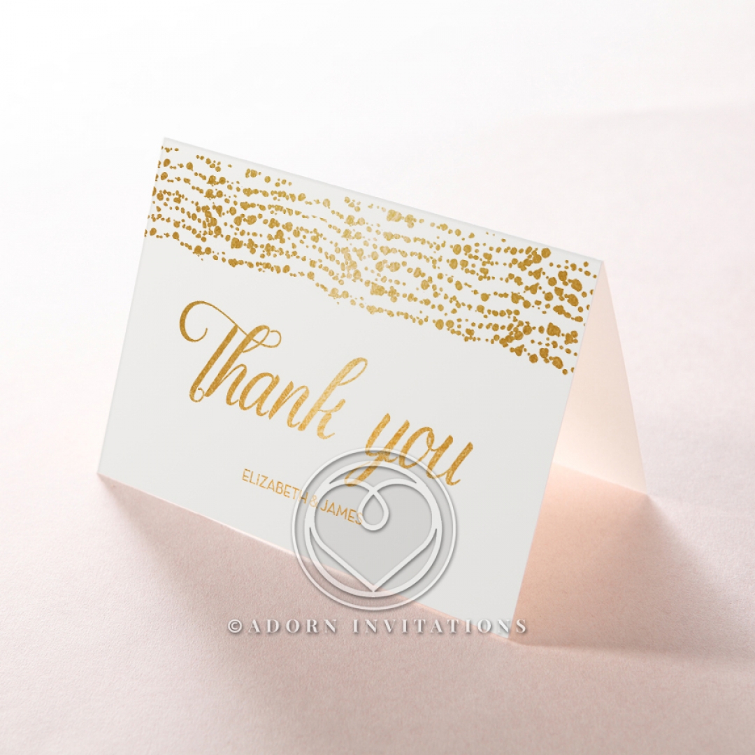 enchanting-halo-thank-you-card-DY116060-GW-GG