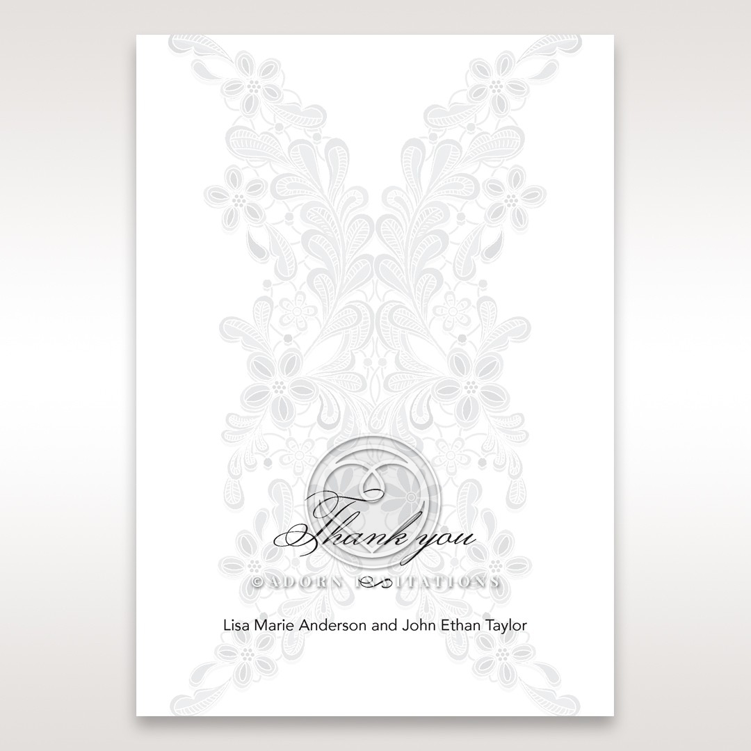 enchanting-ivory-laser-cut-floral-wrap-thank-you-stationery-card-DY11646