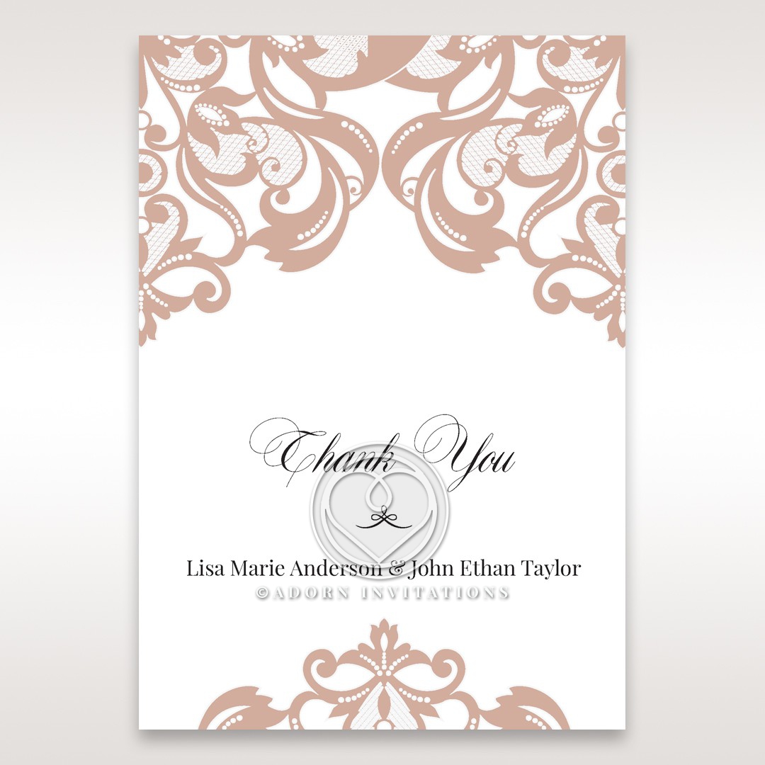 enchanting-laser-cut-half-pocket-thank-you-wedding-stationery-card-design-DY114082-WH