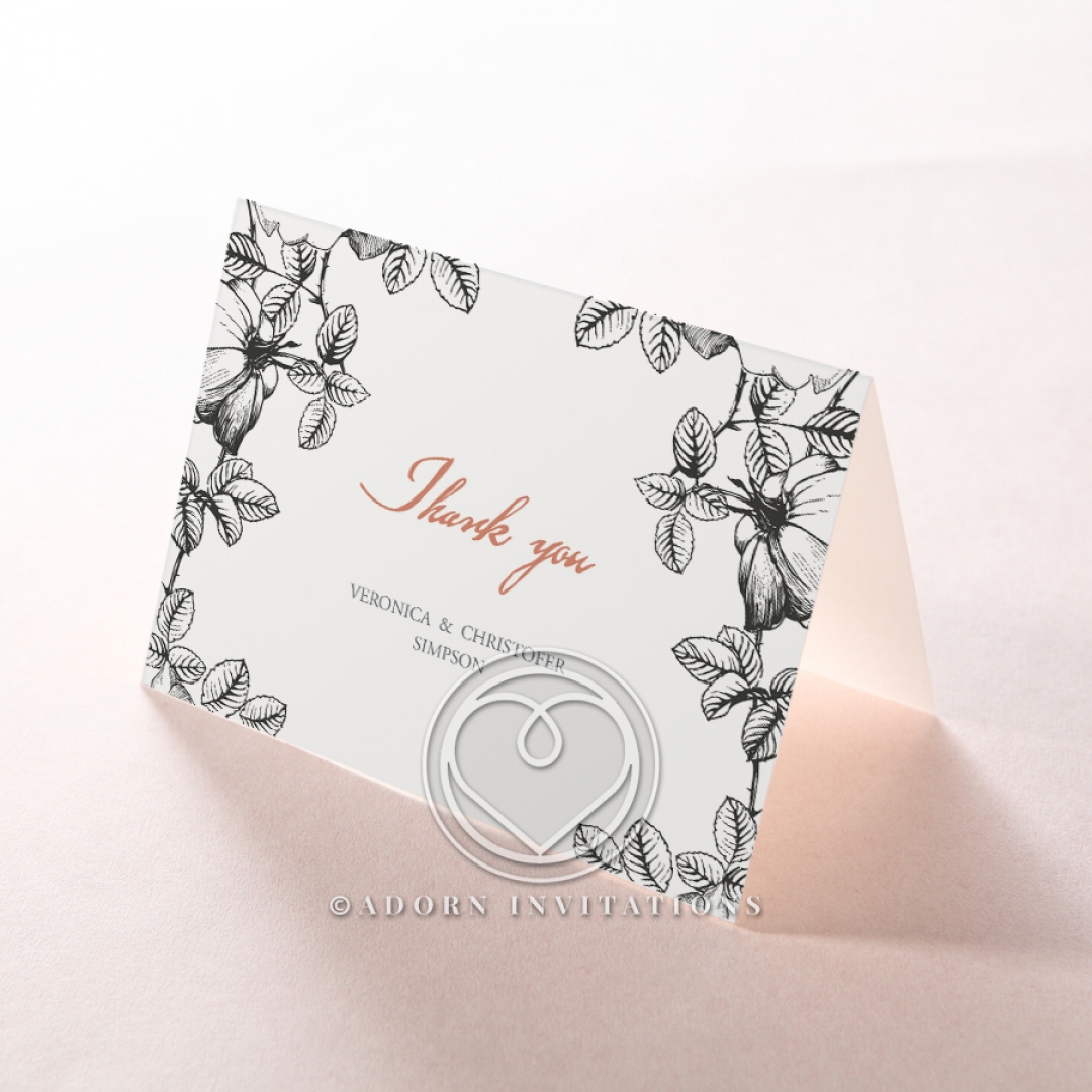 english-rose-thank-you-stationery-card-DY116108-PK