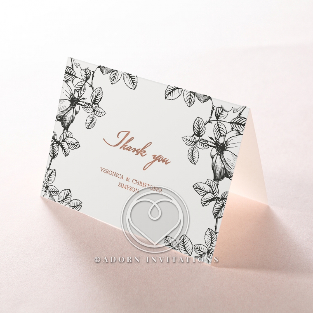 english-rose-thank-you-stationery-card-design-DY116108-TR-RG