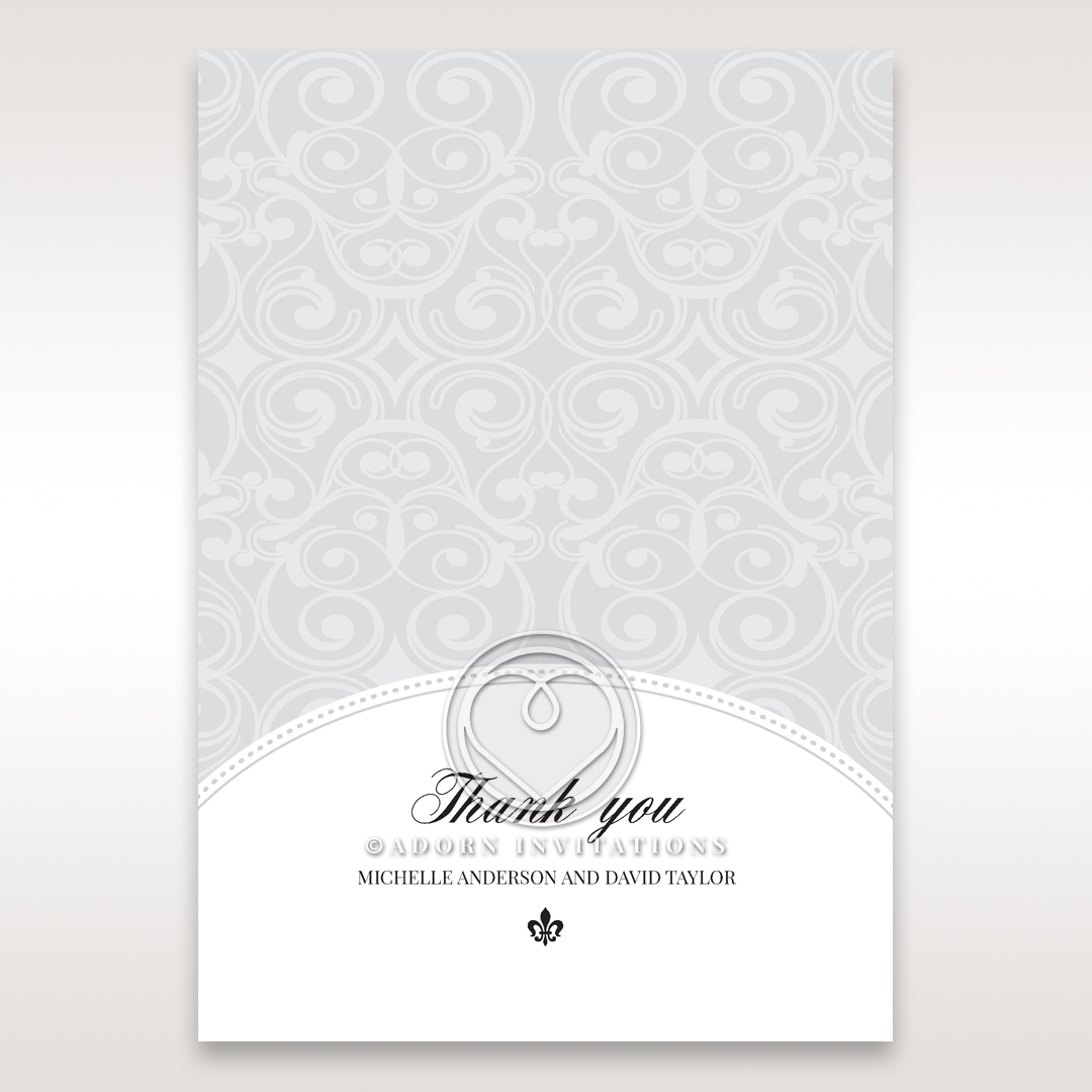 ever-after-laser-cut-frame-wedding-thank-you-card-DY114047-WH