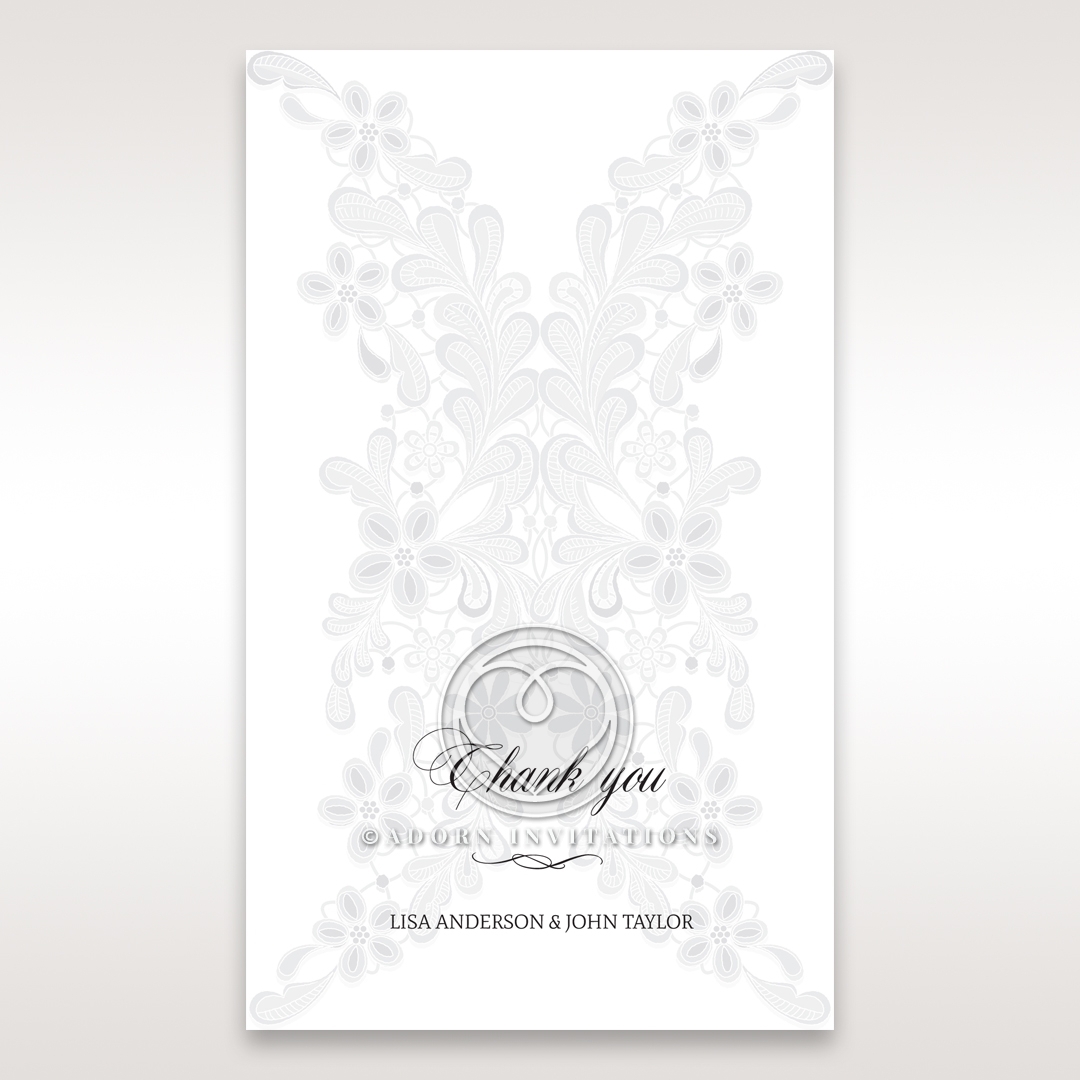 everlasting-love-wedding-stationery-thank-you-card-item-DY14061