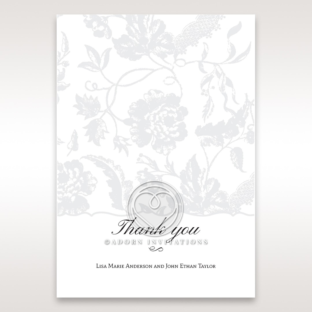 exquisite-floral-pocket-thank-you-card-DY19764