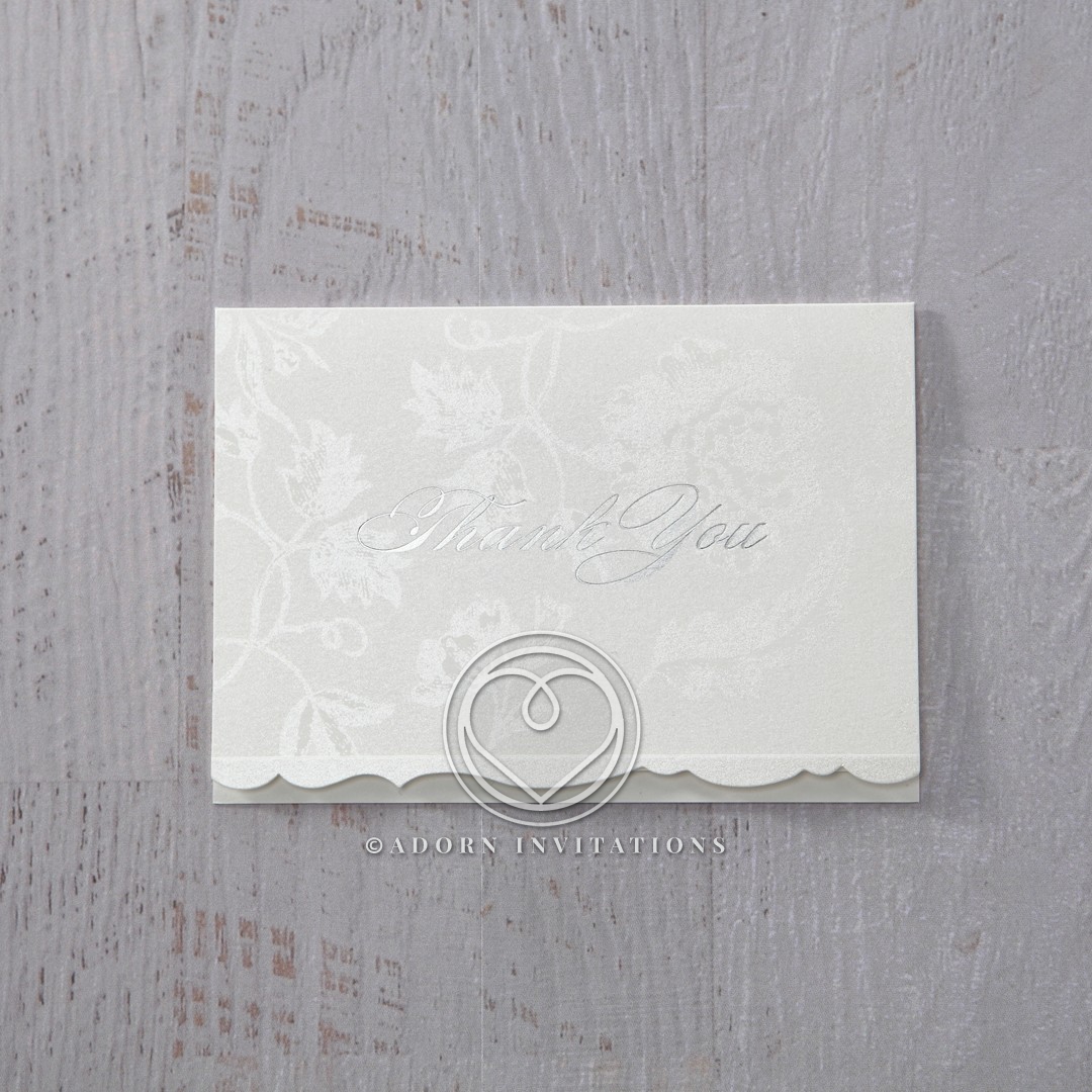 exquisite-floral-pocket-thank-you-wedding-stationery-card-design-LPY19764