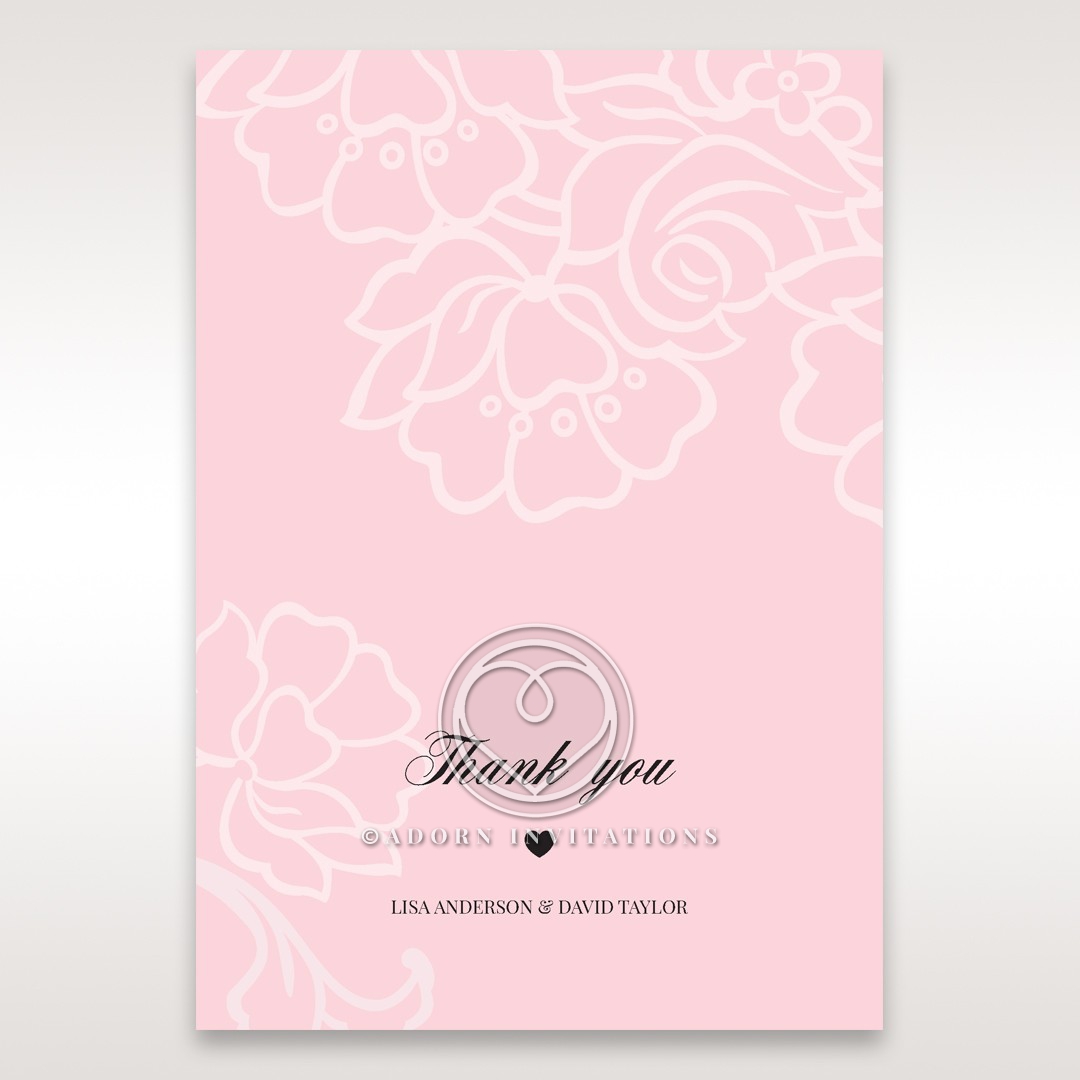 exquisitely-embossed-floral-pocket-wedding-thank-you-stationery-card-item-DY114034-PK