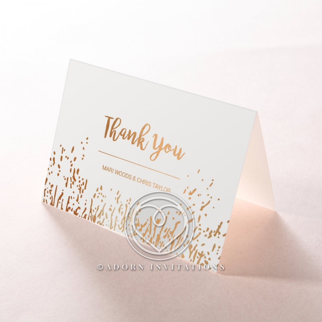 fire-sparkle-thank-you-invitation-card-DY116073-GW-MG