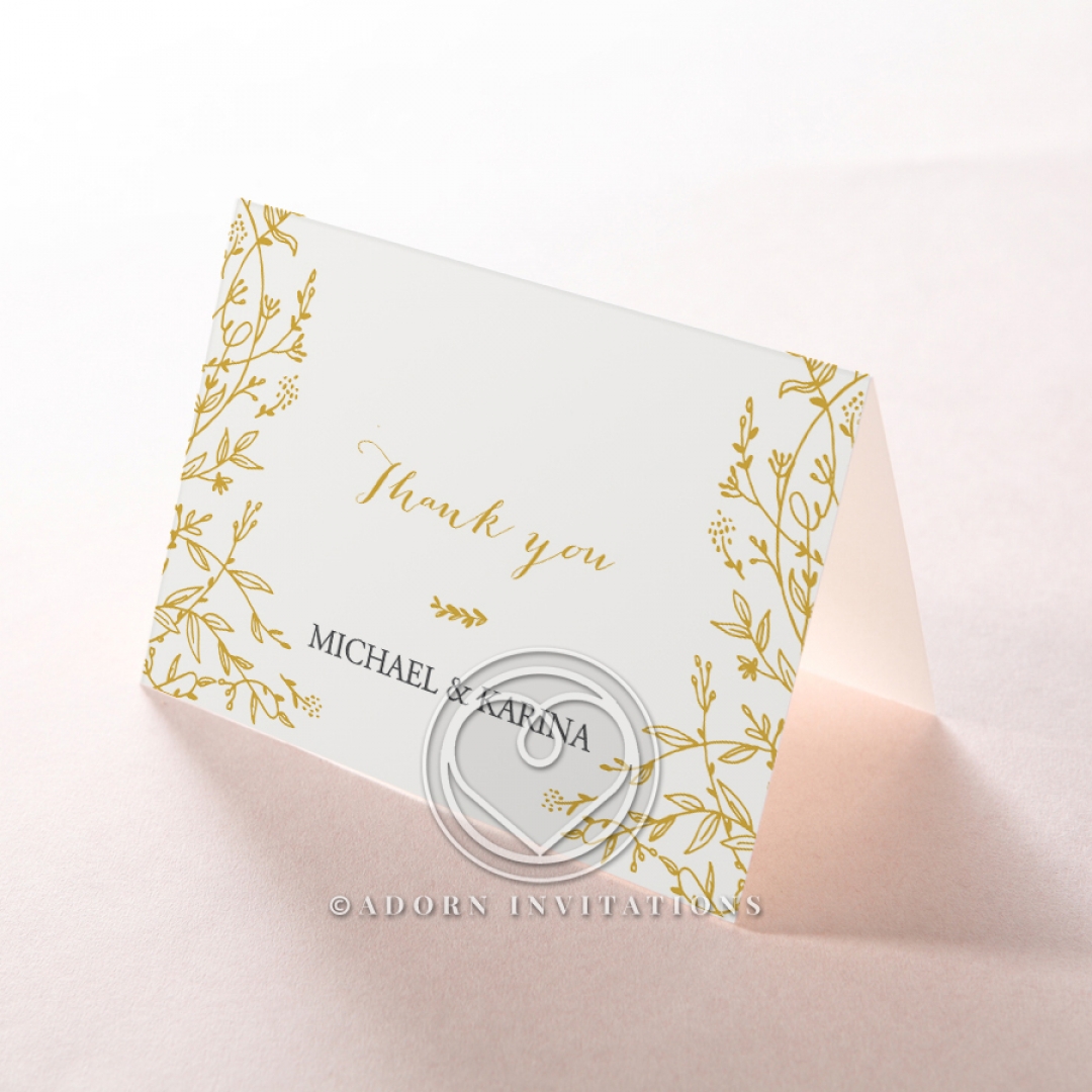 fleur-thank-you-stationery-card-item-DY116058-DG