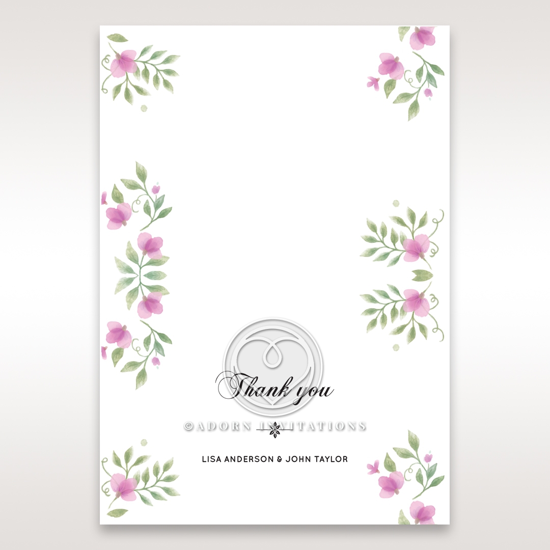 floral-gates-wedding-stationery-thank-you-card-DY15018