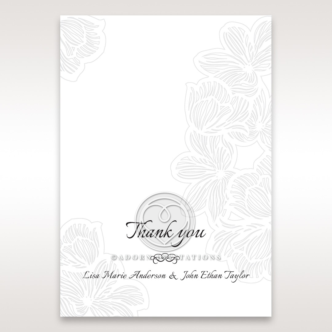 floral-laser-cut-elegance-black-thank-you-card-DY11677