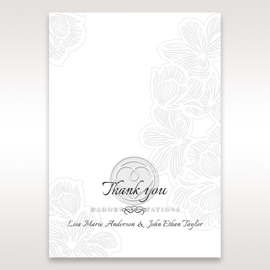 floral-laser-cut-elegance-thank-you-stationery-card-design-DY11680