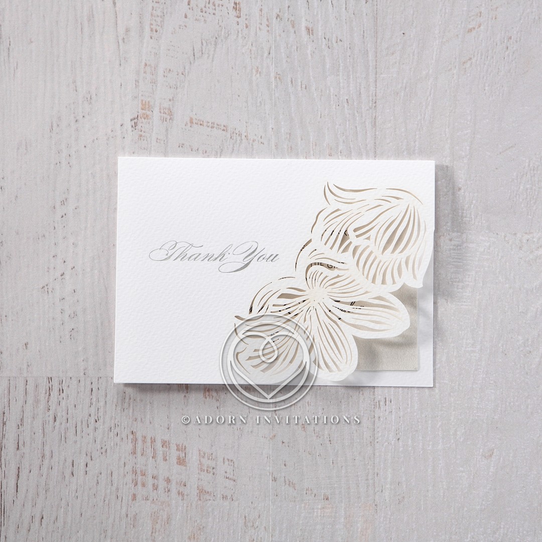 floral-laser-cut-elegance-wedding-thank-you-stationery-card-LPY11680