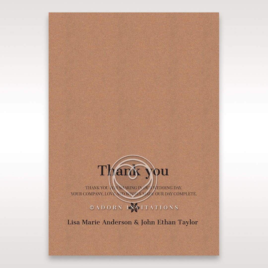 floral-laser-cut-rustic-gem-wedding-thank-you-card-DY115055