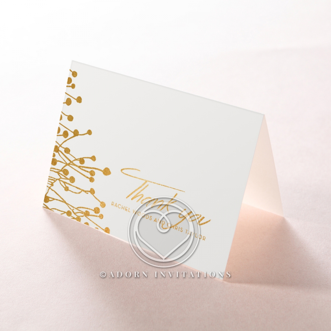 flourishing-romance-thank-you-stationery-card-DY116094-GW-GG