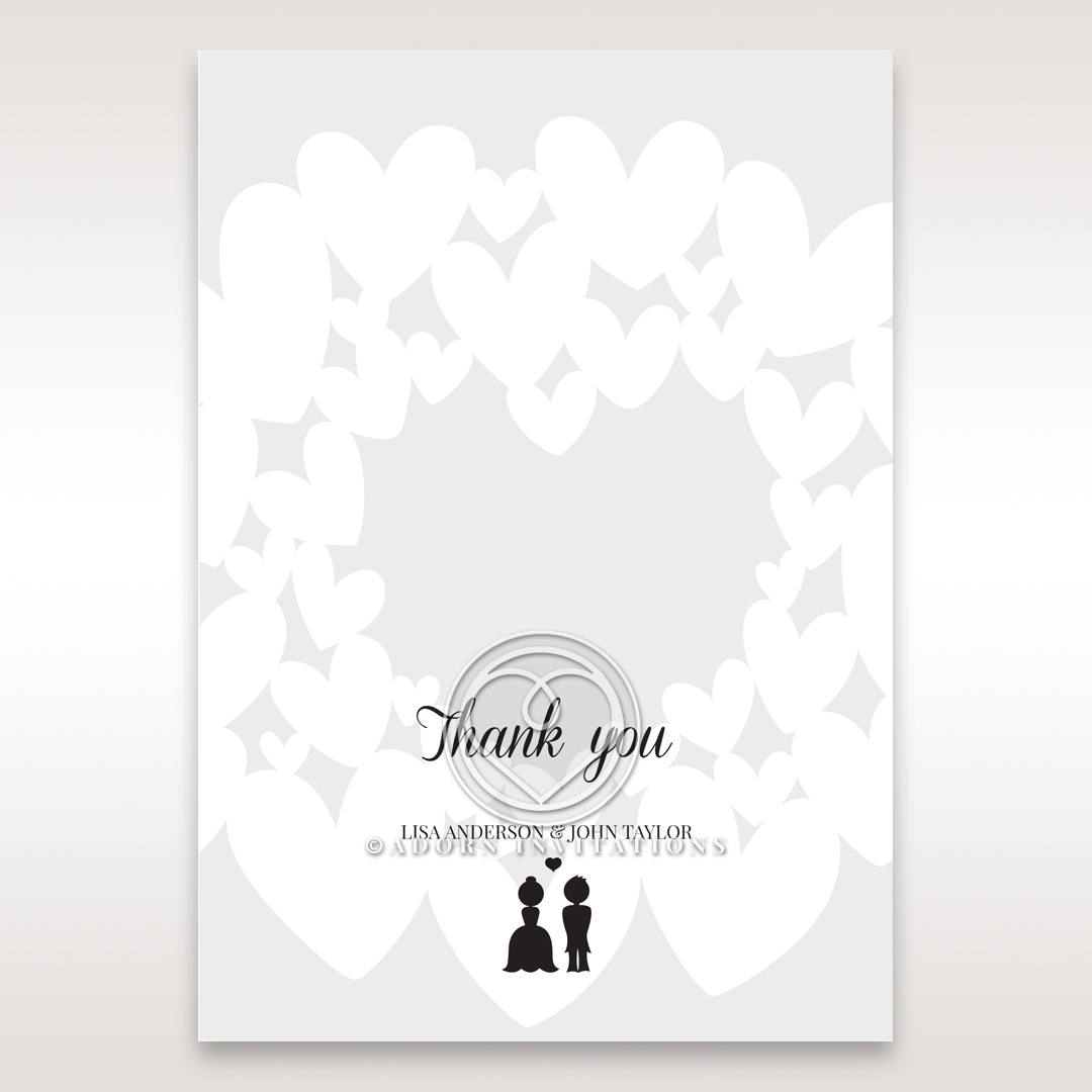 fluttering-hearts--wedding-thank-you-stationery-card-design-DY12057