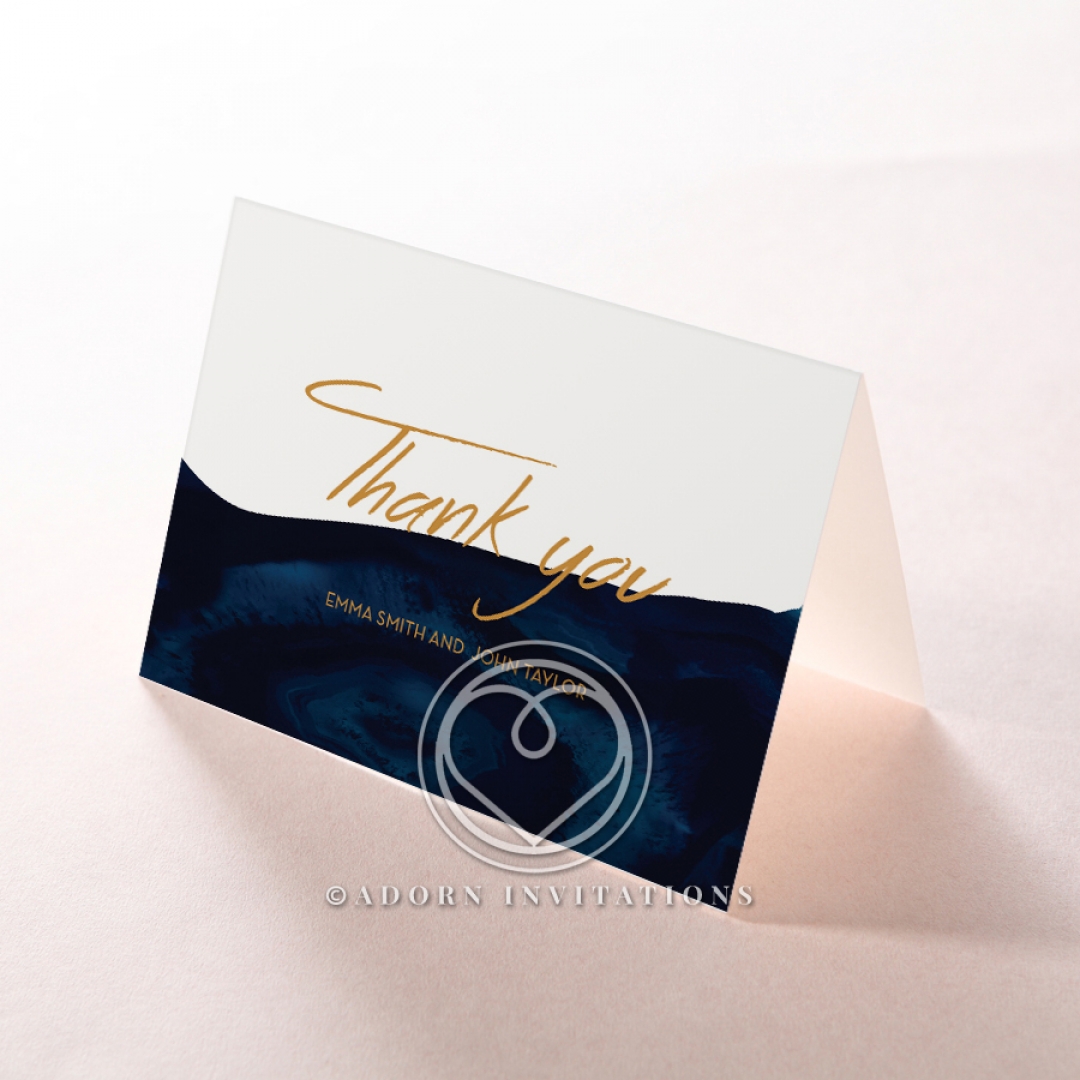 forever-and-ever-wedding-stationery-thank-you-card-DY116116-YW