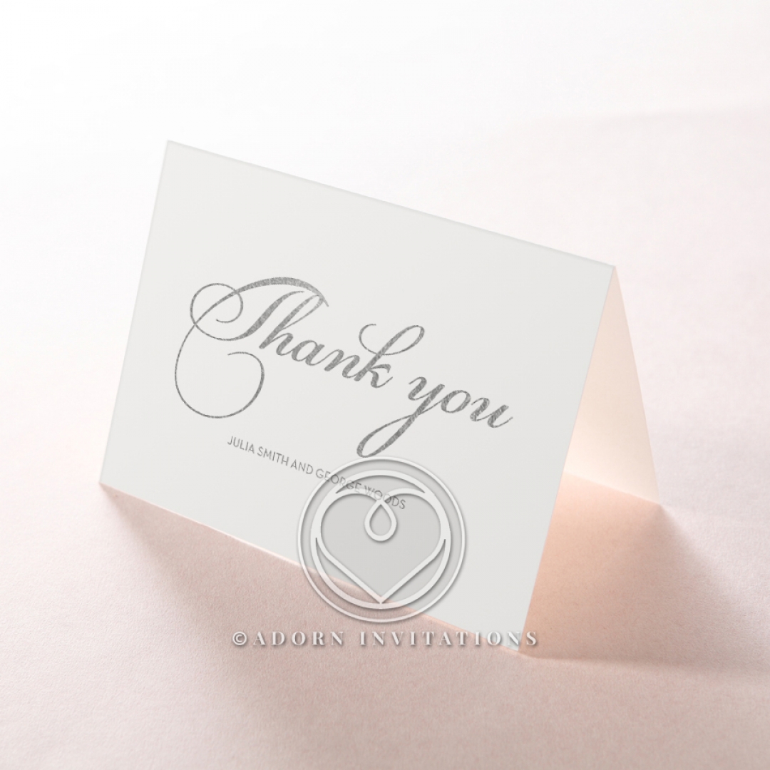 fracture-thank-you-wedding-card-DY116097-GW-MS