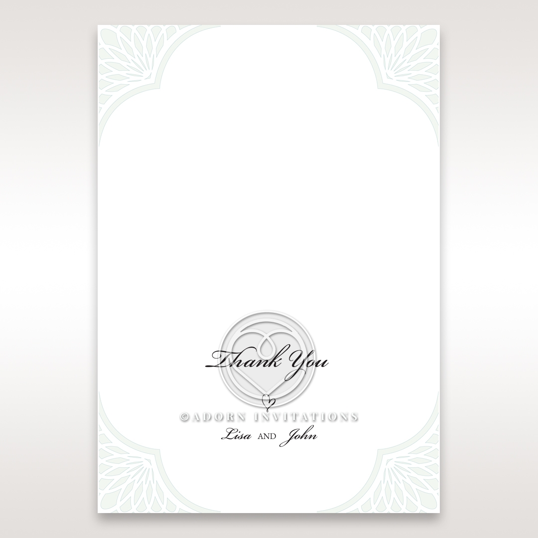 framed-elegance-thank-you-stationery-card-DY15104