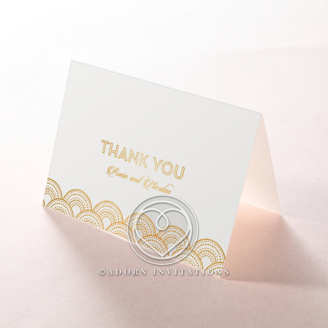 gatsby-glamour-thank-you-stationery-card-design-DY116068-GW-GG