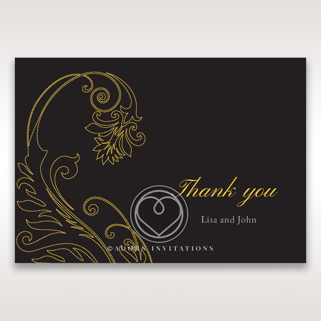 gatsby-glamour-thank-you-wedding-stationery-card-item-YAB11115