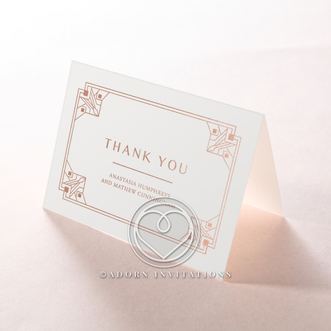 gatsby-glamour-wedding-thank-you-stationery-card-design-DY116072-GW-RG