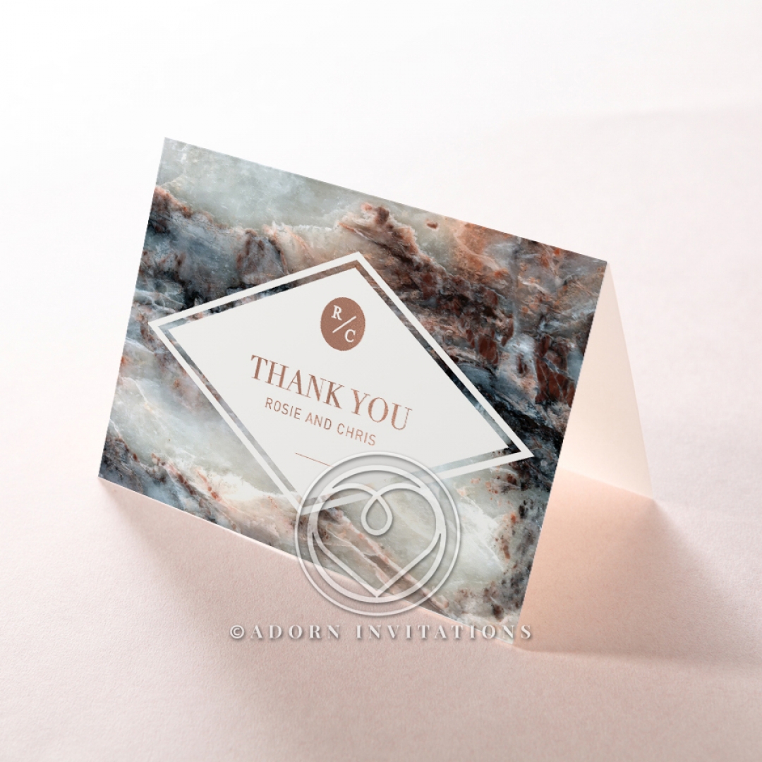 gemstone-thank-you-stationery-card-item-DY116109-KI-RG