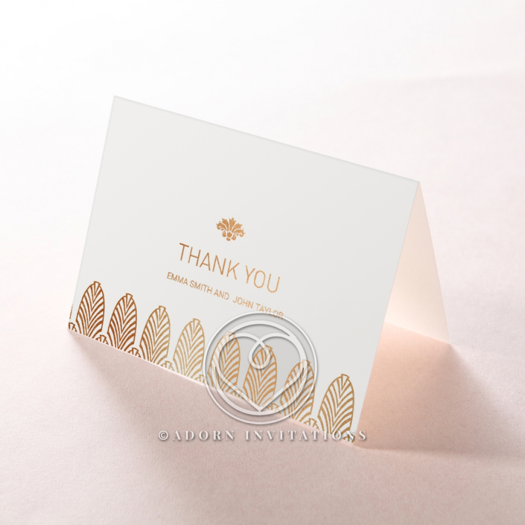 gilded-decadence-thank-you-stationery-card-DY116079-GW-MG