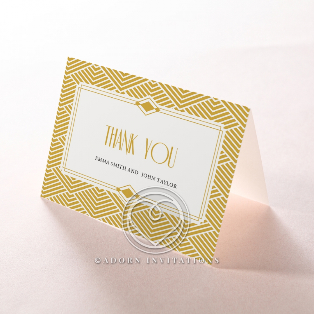 gilded-glamour-thank-you-wedding-stationery-card-design-DY116128-DG