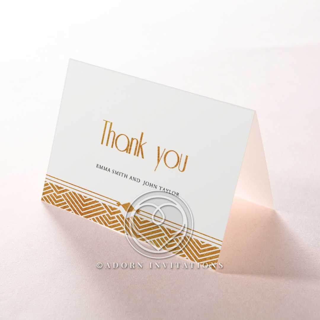 gilded-glamour-wedding-thank-you-stationery-card-DY116128-TR-GG