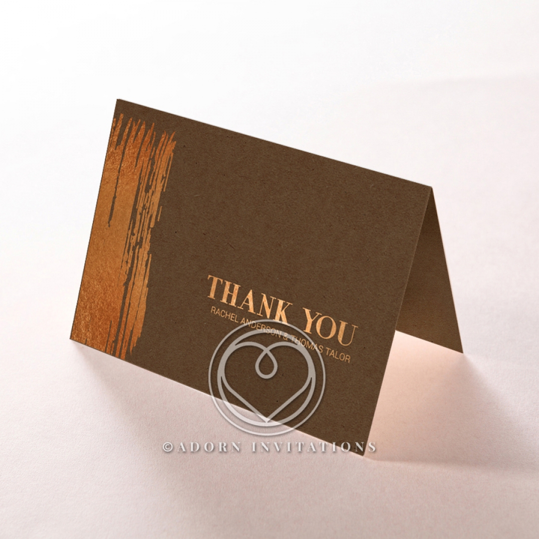 gilded-stroke-wedding-stationery-thank-you-card-DY116091-NC-MG