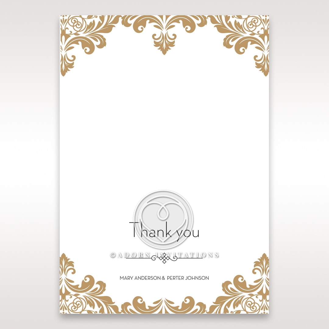 golden-antique-pocket-thank-you-invitation-card-DY11090