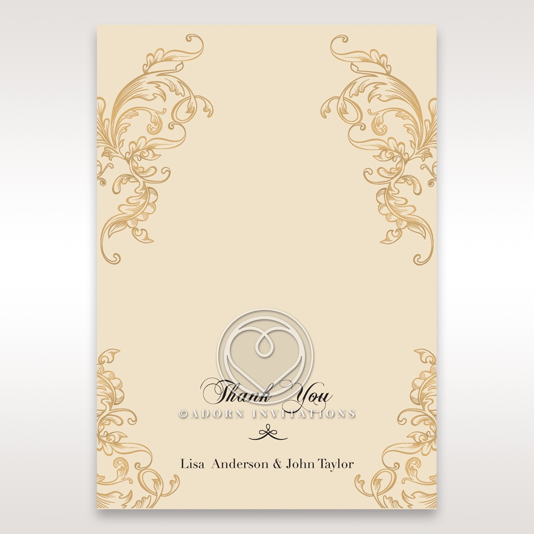 golden-charisma-thank-you-wedding-stationery-card-item-DY114106-YW