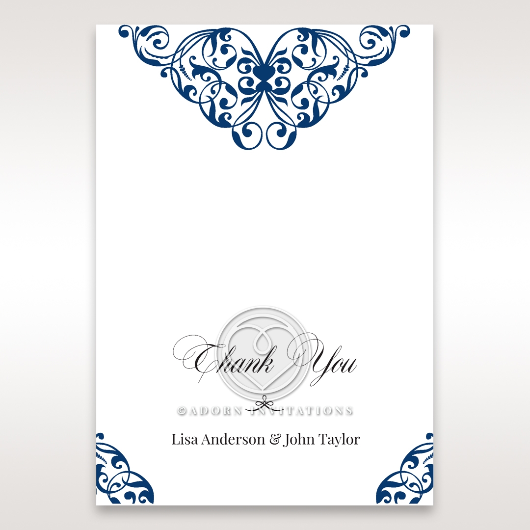 graceful-ivory-pocket-thank-you-card-design-DY114048-WH