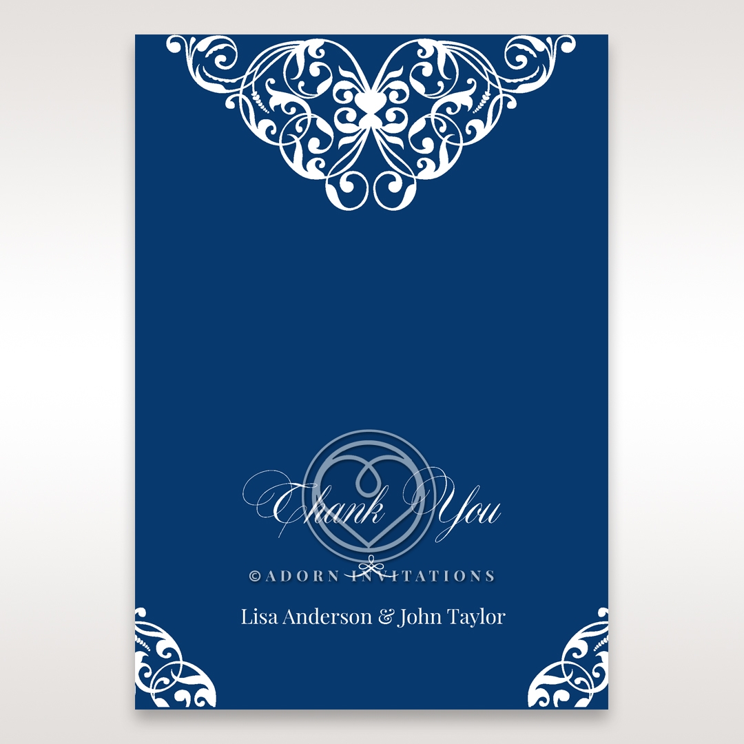 graceful-ivory-pocket-thank-you-stationery-card-DY114048-BL