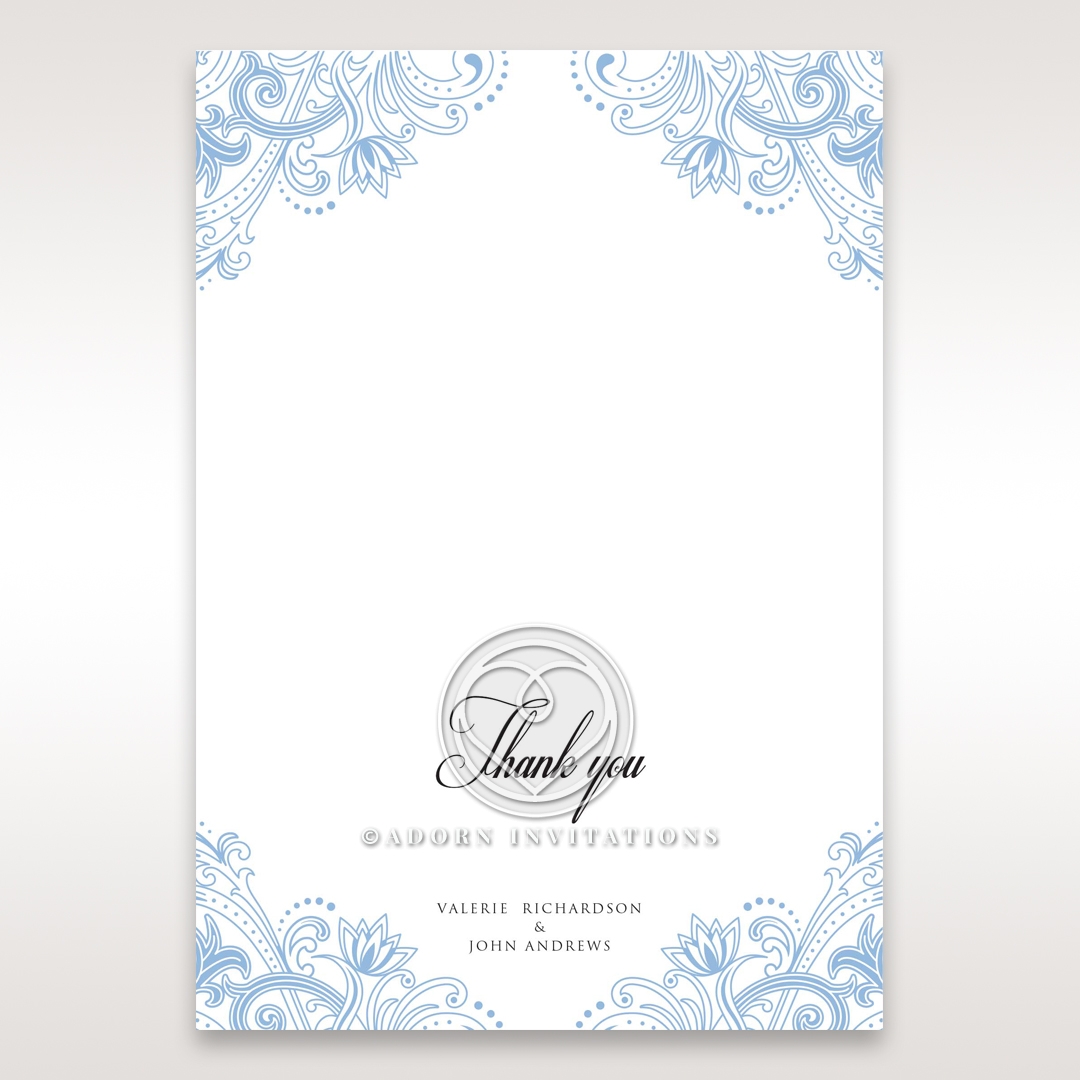 graceful-wreath-pocket-thank-you-wedding-stationery-card-DY11128